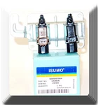 Intake Manifold Runner Solenoid /vapor Canister Purge Fits Mazda 3 5 6 CX-7. Fixed Price $26.54.