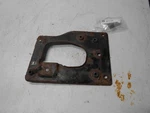 2008 Chevrolet Silverado 1500 Air Cleaner Box Support Bracket Mount. Fixed Price $54.99.