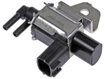 Intake Manifold Runner Solenoid Fits Nissan Frontier 2005-2020 4.0L V6 43VJQK. Fixed Price $191.42.