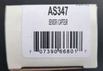 Standard Motor Products AS347 Manifold Absolute Pressure Sensor. Fixed Price $79.98.