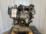06-08 Chrysler Crossfire Engine Motor 3.2 No Core Charge 56,991 Miles. Fixed Price $710.00.
