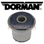 Dorman Rear Upper Forward Suspension Control Arm Bushing 1964 Oldsmobile Ik. Fixed Price $25.59.