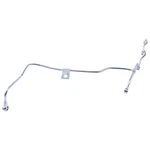 Fuel Return Manifold Line 3966863 3927633 For Cummins Qsb 4.5 4BT3.9 Engine. Fixed Price $85.00.