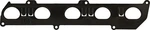 Engine Intake Manifold Gasket Lower Victor Reinz For 16 Volvo S60 Cross Country. Fixed Price $39.85.
