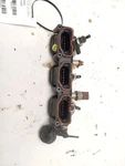 Left Side Lower Intake Manifold Fits Audi A6 2013 - 2017 Oem. Fixed Price $116.10.
