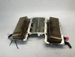 17-20 Jaguar F-pace Awd At 3.0L Engine Intake Upper Manifold. Fixed Price $188.99.