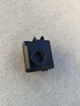 12 13 14 15 Mercedes ML350 Ignition Switch Module Used A1669050056. Fixed Price $125.00.
