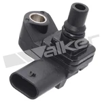 Genuine Walker Products 225-1303 Manifold Absolute Pressure Sensor. Fixed Price $83.64.