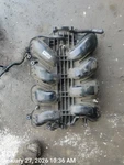 Intake Manifold Oem 12-14 Hyundai Genesis 1YR Wrnty 283103F400. Fixed Price $215.00.