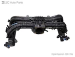 Intake Manifold For 17-23 Subaru Impreza 2.0 14001AC33 Gas. Fixed Price $99.95.