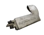 07-09 Jaguar Xkr 4.2L S/c Front Left Supercharger A-bank Intake Manifold Oem. Fixed Price $136.80.