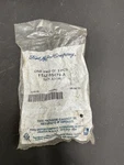New Oem Ford F53Z-9S479-A Intake Manifold Isolator Nos. Fixed Price $9.99.