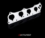 K-tuned K24Z Series Thermal Intake Manifold Gasket KTG-24Z-MAN. Fixed Price $42.99.