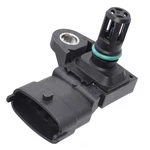 Manifold Absolute Pressure Sensor-sensor Only Walker Products 225-1393. Fixed Price $213.99.