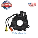 Air Bag Clock Spring Wires Fit Infinity G35 07-08 Q40 2015 G25 11-12 G37 09-13. Fixed Price $36.09.