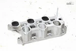 2014-2023 Acura Mdx 3.5L Engine Lower Air Intake Manifold 17000-R9P-A00 Oem. Fixed Price $142.19.