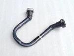 2019-2023 Chevy Gmc Sierra Silverado Yukon Air Intake Resonator Duct Pcv Tube. Fixed Price $29.50.