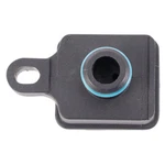 For Chrysler Pacifica 2005 Trq ESA95783 Map Sensor. Fixed Price $28.89.