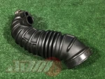 Nissan RB25DET Turbo Intake Air Duct / Tube Suction Rubber Pipe = 16578-21U00. Fixed Price $70.00.