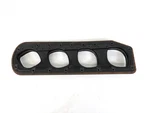 Bmw Z8 Series E39 E52 M5 Inlet Intake Manifold Gasket Flange 1406636. Fixed Price $76.63.