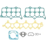 AMS1380 Apex Intake Manifold Gaskets Set New For Honda Prelude 1993-2001. Fixed Price $27.46.