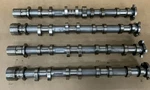 Ford Mustang Gt 2018-2023 Stock Camshafts. Fixed Price $500.00.