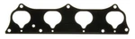 Engine Intake Manifold Gasket Ajusa 13167000. Fixed Price $22.60.