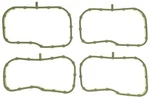 Engine Intake Manifold Gasket Set-vin: 8 Mahle MS20461. Fixed Price $29.27.