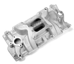Weiand 8150 Engine Intake Manifold. Fixed Price $199.99.