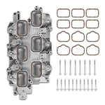 Sejaede Aluminum Lower Intake Manifold For 11-20 Chrysler Dodge Ram Jeep V6 3.6. Fixed Price $85.99.