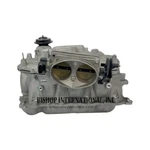 Genuine Intake Manifold Ford Mustang 4.6L 2001-2004 XR3E-9S455-AE Oem. Fixed Price $825.95.