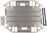 Mahle MS15921X Engine Intake Manifold Gasket Set For Select 67-72 Buick Models. Fixed Price $73.13.