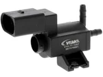 For 2004-2006 Volkswagen Golf Intake Manifold Runner Solenoid 55789SCCV 2005. Fixed Price $59.06.