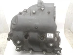 '17-'23 Gmc Acadia Intake Manifold 3.6L Oem Year Warranty!. Fixed Price $165.50.