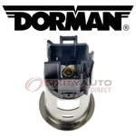 Dorman Dashboard 12 Volt Accessory Power Outlet Socket 2015-2017 Ford Jc. Fixed Price $19.47.