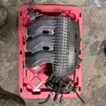 2005-2007 Ford 500 Five Hundred Freestyle 3.0L Engine Upper Intake Manifold Oem. Fixed Price $159.99.