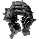 Dorman 615-465 Upper Plastic Intake Manifold Includes Gaskets. Fixed Price $129.60.