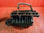 2014-2020 Intake Manifold Ford Escape Fusion 1.5 DS7G9424FB Turbo *note*. Fixed Price $76.41.