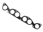 Elring Klinger 021133227J Intake Manifold Gasket Volkswagen Passat Jetta Golf. Fixed Price $21.92.