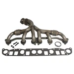 Crown Auto 4883385K Mfold Kit. Fixed Price $259.25.