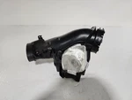 6.7L Powerstroke LC3Q-9J447-AC 2024 Air Intake Resonator. Fixed Price $75.00.