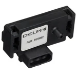 Delphi PS10082 Manifold Absolute Pressure Sensor. Fixed Price $83.44.