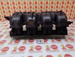 2013-2015 Jaguar Xf Engine Intake Manifold Assembly T2H3696 Oem. Fixed Price $90.99.
