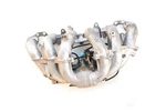 95-97 Toyota Land Cruiser FJ80 LX450 4.5 Intake Manifold #2 Oem. Fixed Price $150.00.