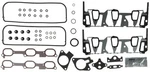 Engine Intake Manifold Gasket Set-vin: J Mahle MIS20137. Fixed Price $120.20.