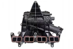 Ackoja Intake Manifold Module A32-0005. Fixed Price $213.72.
