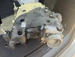 2017-2022 Gmc Acadia Blazer Engine Intake Manifold Oem 12674037. Fixed Price $169.00.