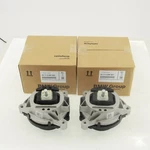 Oem Engine Mount Bmw F21 F20 F30 F31 F35 F80 328I 428I 22116854251 22116854252. Fixed Price $179.99.