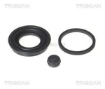 Triscan Brake Caliper Piston Seal For Acura Fiat Honda Hyundai Infiniti 87-23. Fixed Price $9.36.
