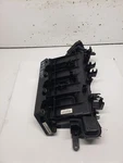Intake Manifold Door 1.4L With Turbo Fits 2012-2017 Fiat 500 Oem. Fixed Price $90.95.